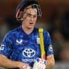 England beaten to lose South Africa ODI series