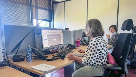 France Travail change sa méthode de contrôle : ce qui attend les demandeurs d’emploi