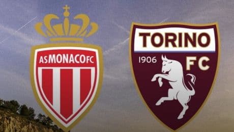 Il Torino sfida Pogba: doppia amichevole contro il Monaco