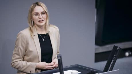 Integrationsbeauftragte kritisiert geplantes Aus für Familiennachzug