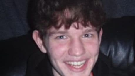 15-year-old boy who died while paddleboarding at loch named