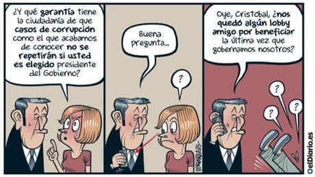 Buena pregunta