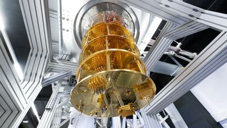 La computación cuántica, ¿la próxima IA? Claves para invertir en la tecnología que promete cambiarlo todo