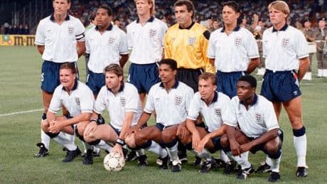 Liverpool and England hero John Barnes racks up £1.5m debt and issued three-year ban