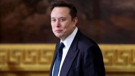 Whatsapp vs XChat di Elon Musk, quali sono le differenze e quando sarà disponibile
