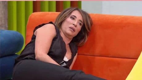 'La familia de la tele': por fin RTVE refleja la catadura moral de los españoles