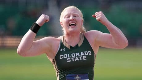 Sweeping bipartisan bill would nationalize standards for student athlete pay
