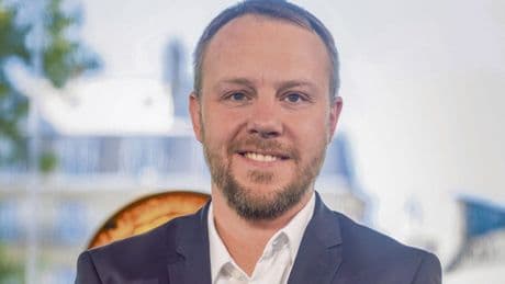 « Pas d’argent européen pour les ennemis de l’Europe » : l’eurodéputé Daniel Freund réclame « l’arrêt immédiat » des subventions à Elon Musk