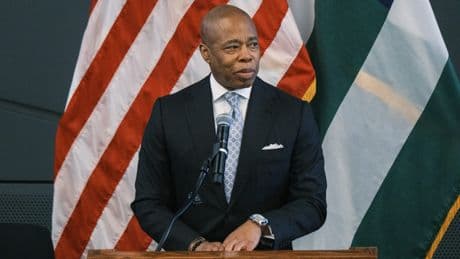 Right and WRONG ways to fix NYC primary elections