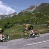 Critérium du Dauphiné. « C’était dangereux » : Tadej Pogacar agacé par les attaques de la Visma