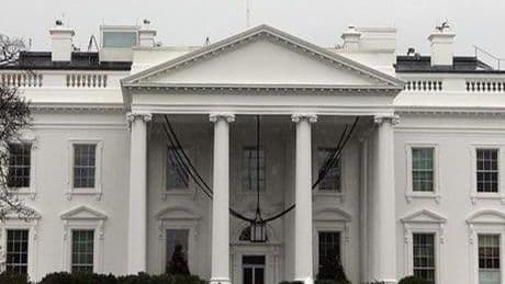 Beyaz Saray'dan Kiev açıklaması: Trump, Rusya'nın düzenlediği saldırılardan memnun değil