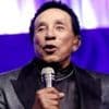 Smokey Robinson accused of sexual assault by four women