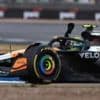 Norris takes first Silverstone win in dramatic race