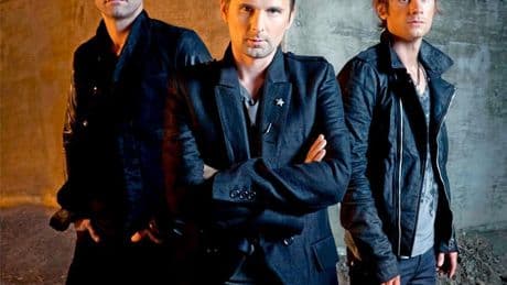 Mad Cool revoluciona su cartel con la única actuación de Muse en España