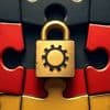 Ohne Open Source keine digitale Souveränität, warnt die OSBA