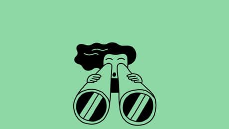 Nachrichtenpodcast: Wer ist Leo XIV.?