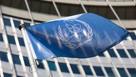 Iran faces 'snapback' of sanctions over its nuclear program. Here's what that means