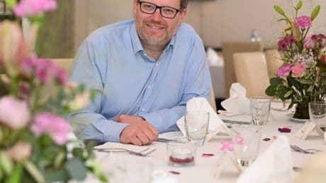Kostendruck in der Gastronomie: Keine niedrigeren Preise? – „Mehrwertsteuersenkung wird aufgefressen“