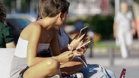 Tres de cada cuatro chicos temen ser «acusados injustamente» de acoso o violencia de género