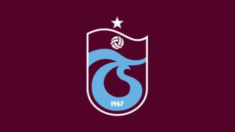 Trabzonspor Benjamin Bouchouari'yi Türkiye'ye getirdi!