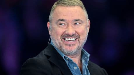 ‘He’ll be FUMING’ – Stephen Hendry reveals star who’ll not be happy with Zhao Xintong winning World Snooker Championship