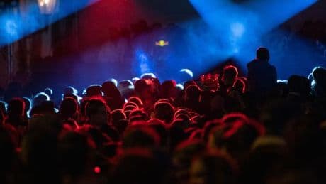 Nachtkultur: Clubs kämpfen mit steigenden Kosten und neuen Konflikten