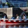 Catamaran, wakeboard... Cinq activités nautiques pour toute la famille dans le Morbihan