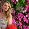 Rechtszaak tussen Blake Lively en Justin Baldoni opnieuw verhit: actrice eist berisping en strenge maatregelen tegen zijn advocaat