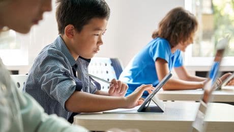 We’ve all got to do more to protect kids from AI abuse in schools