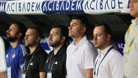 Burak Yılmaz etkisi