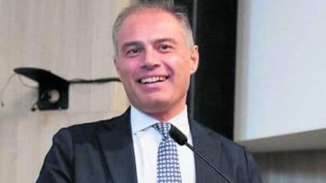 Taranto e Ravenna. Due sfide simbolo
