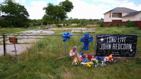 San Antonio police backpedal on initial claim that Jonathan Joss’ murder was not an anti-LGBT hate crime
