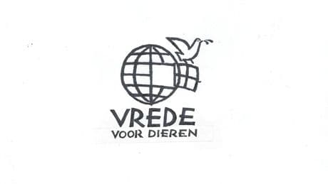 Nog een dierenpartij streeft naar plek in Tweede Kamer