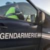 4 000 personnes rassemblées en Lozère sur le site d’une rave-party illégale
