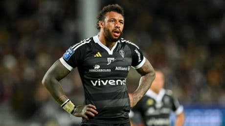 Pro D2 : un choc au sommet Brive-Grenoble, Montauban et Béziers se disputent le dernier ticket