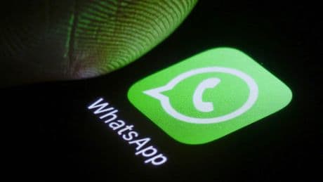 Edmonton police to hold town hall as South Asian community faces new extortion threats
