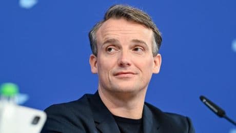 Fast 19 Millionen Euro – Das sind die bestbezahlten Dax-Chefs