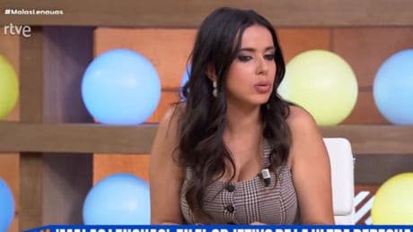 TVE oculta el sueldo de los tertulianos del equipo de &quot;opinión sincronizada&quot; desde que gobierna Sánchez