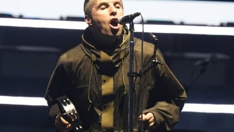 Oasis fans given warning ahead of Manchester stadium shows
