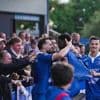 National. Concarneau n’a pas eu à forcer son talent face à Quevilly