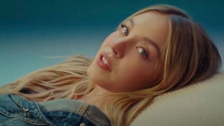 Sydney Sweeney tantrum is all about the left’s rage at America’s rejection