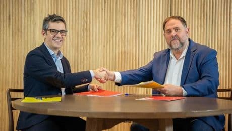 El Gobierno aprobará la condonación de una parte de la deuda a Cataluña en septiembre