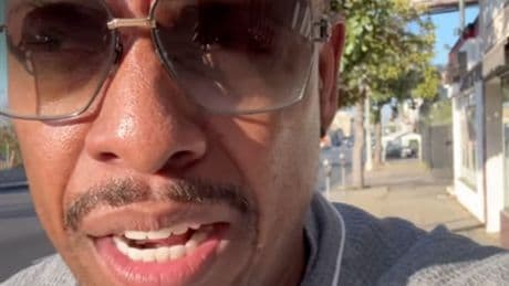 Paul Pierce films 8-hour walk to work in robe as Celtics trash talk backfires spectacularly