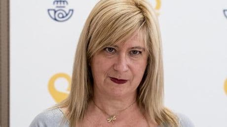¿Quién es Leire Díez, la militante del PSOE que protagoniza una presunta operación contra la UCO?