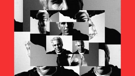Was disgraced financier Jeffrey Epstein a spy? There's nothing about that in the Epstein files, sources say.