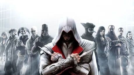 Ubisoft beklenen oyunlarının çıkışını erteledi