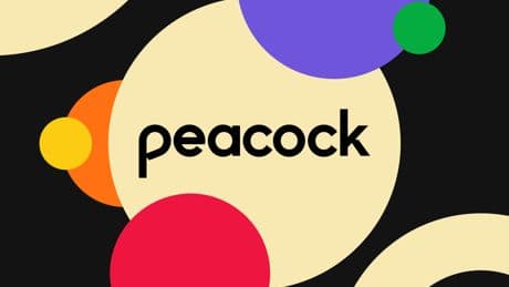 You can snag a year of Peacock Premium for just $24.99 right now