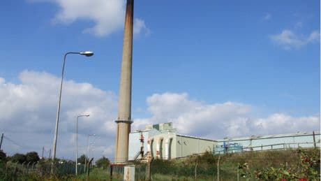 Angela Rayner warned thousands of new homes at risk of dangerous lead pollution