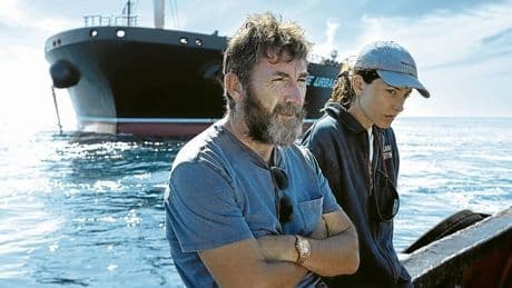 El cine español más esperado