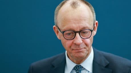 Alemania avanza en el veto al lenguaje inclusivo: &quot;Profundiza la división de nuestra sociedad&quot;